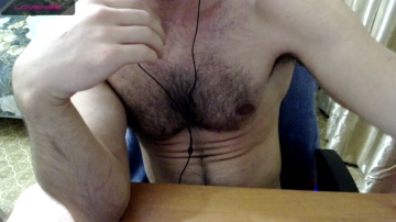 AlexxBong  09-12-2021 Recorded Video XXX